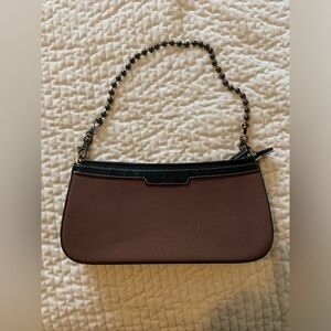 Vintage Kate spade shoulder bag